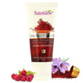 NutriGlow Advanced Perfect White Skin Radiance Brightening Day Creme