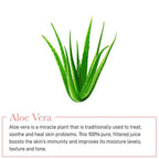 Manish Malhotra Methi Face Scrub Gel