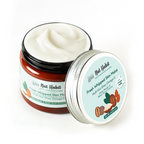 Nat Habit Multi Nut Shea Omega3 Malai Body Butter