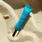 Thalgo Energising Eye Gel - 3-in-1 Dark Circle Eye Care