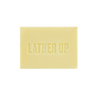 The Body Shop Moringa Cleansing Face & Body Bar