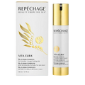 Repechage Vita Cura B3 Elixir Complex Face Cream