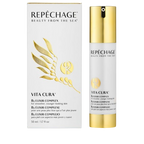 Repechage Vita Cura B3 Elixir Complex Face Cream