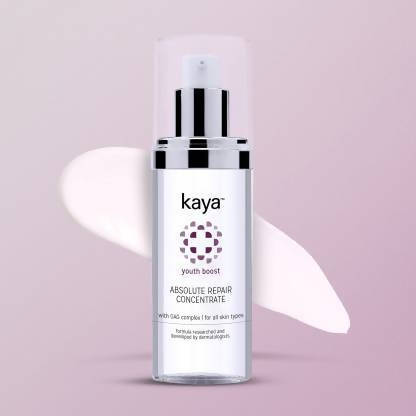 Kaya Absolute Repair Concentrate