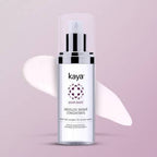 Kaya Absolute Repair Concentrate