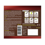 download - 2025-02-18T145639.376