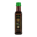 Balu Herbals Bringaraj Thailam