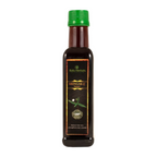 Balu Herbals Bringaraj Thailam