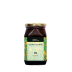 Bipha Ayurveda Agasthya Vyoshadi - Distacart