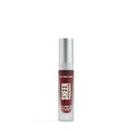 The Body Shop Sheer Touch Lip & Cheek Tint- Bloom