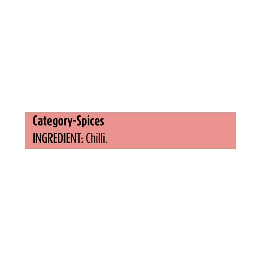 Suhana Ambari Chilli Powder - Distacart