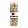 Shadani Mix Fruit Candy - Distacart