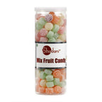Shadani Mix Fruit Candy - Distacart