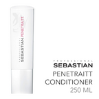 Sebastian Professional Penetraitt Strengthening Combo