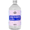 Cipzer Arq Podina