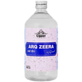 Cipzer Arq Zeera