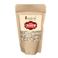 Praakritik Organic Cashew
