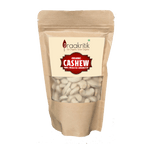 Praakritik Organic Cashew