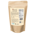Praakritik Organic Cashew