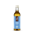 Pure & Sure Organic Castor Oil