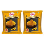 Catch Turmeric Powder - Distacart