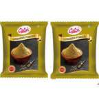 Catch Coriander Powder - Distacart