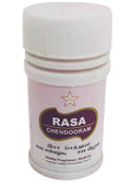 Skm Ayurveda Rasa Chendooram
