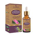 Deep Ayurveda Geranium Pure Essential Oil
