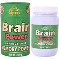 Cipzer Brain Power Prash