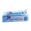 Fourrts Homeopathy Gum Forte Gel Toothpaste
