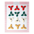 confect assorted holly cc 10 60 gms