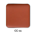 Aflairza One for All Palette Refills-Individual Refills for Foundation, Concealer, Blush & Contour