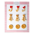 confect assorted christmas mix cc 13 45 gms