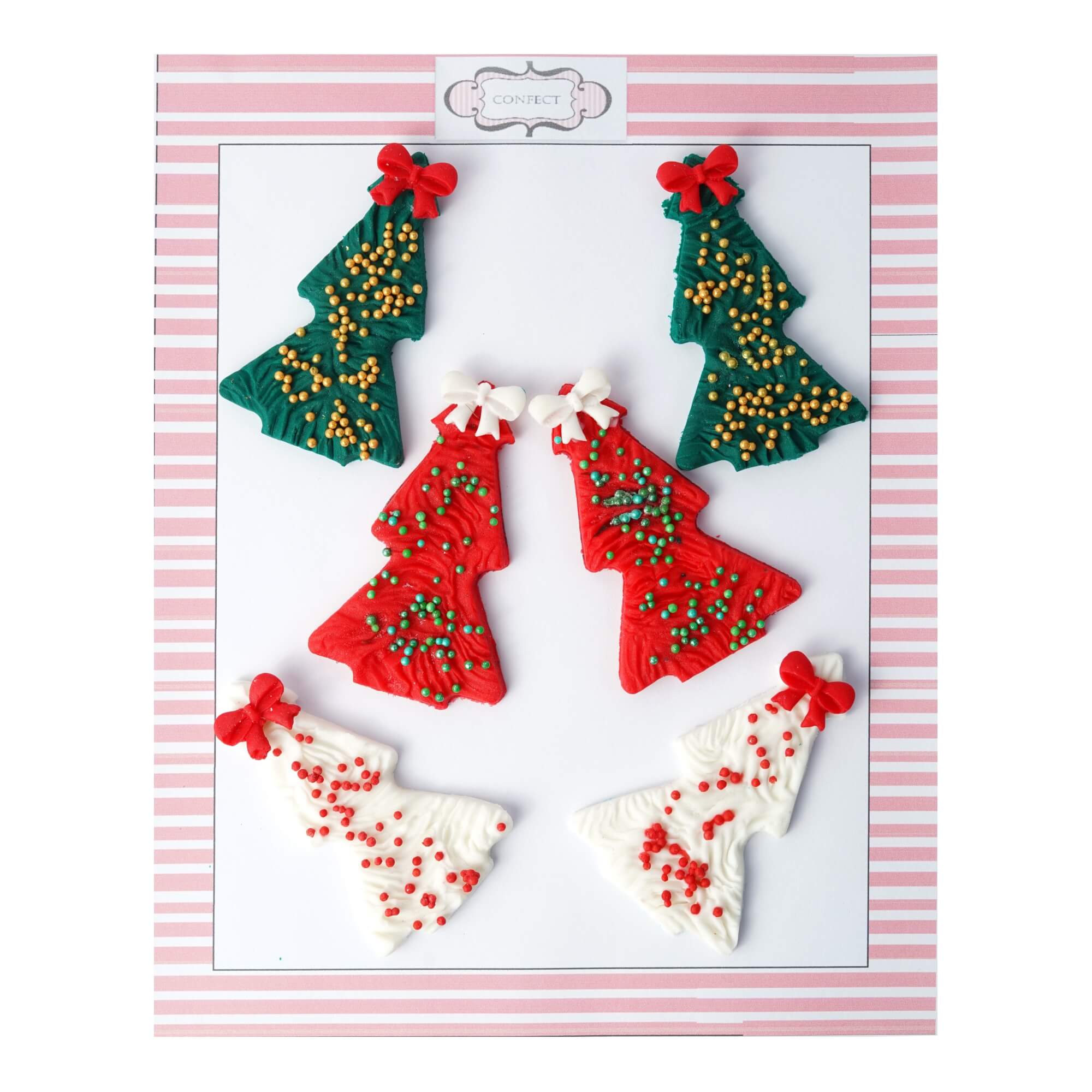 confect large christmas tree cc 4 75 gms