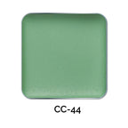 Aflairza One for All Palette Refills-Individual Refills for Foundation, Concealer, Blush & Contour