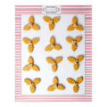 confect gold holly cc 9 60 gms