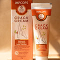Impcops Impcops Crack Cream - Distacart