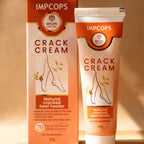 Impcops Impcops Crack Cream - Distacart