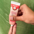 Impcops Impcops Crack Cream - Distacart