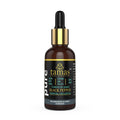 Tamas Pure Ayurveda Organic Black Pepper Essential Oil