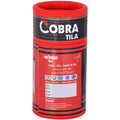 Cipzer Cobra Tila - Distacart