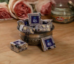 Jagdish Blue Berry Crunch - Distacart