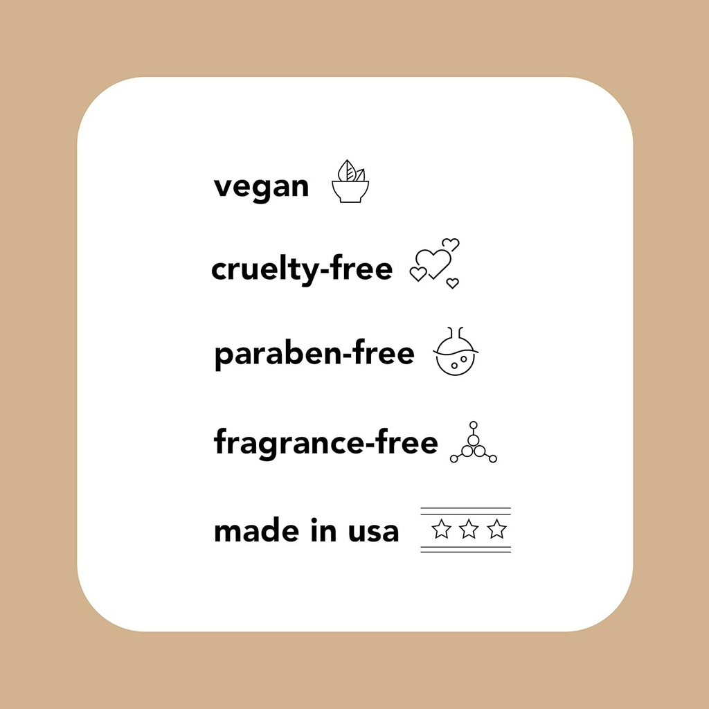 Mario Badescu Skin Care Caffeine Eye Cream