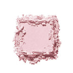 Shiseido InnerGlow Cheek Powder - 10 Medusa Pink