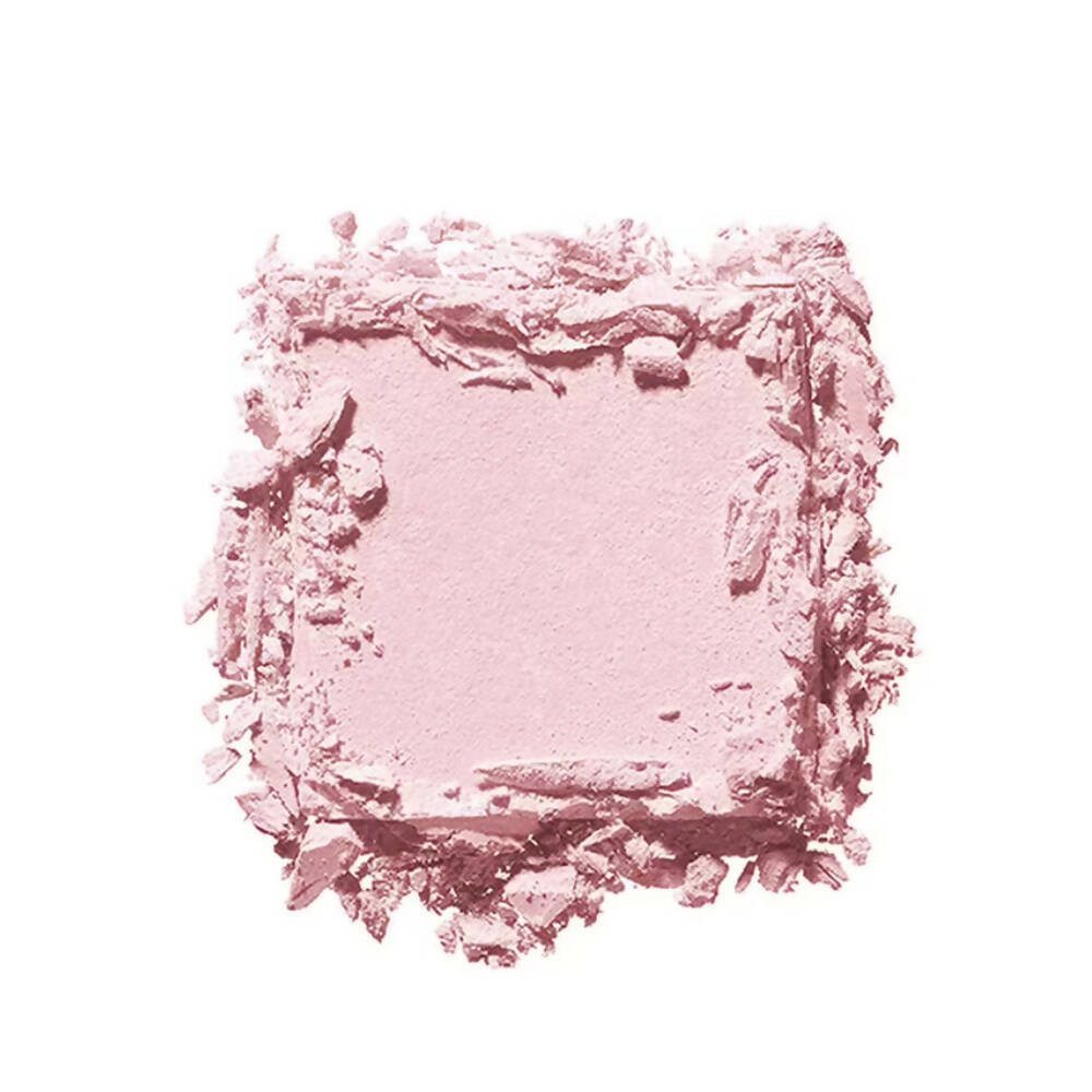 Shiseido InnerGlow Cheek Powder - 10 Medusa Pink
