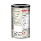 Pureheart Nutmix Fruit & Nuts Dry Fruits - Distacart