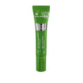 Yves Rocher Repair + Anti-pollution Reviver Eye Roll-on