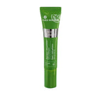 Yves Rocher Repair + Anti-pollution Reviver Eye Roll-on