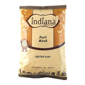 Indiana Yellow Chilli Powder Peeli Mirch Powder - Distacart
