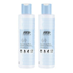 Nykaa Naturals Hair Growth Shampoo